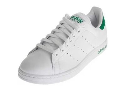 stan smith new balance